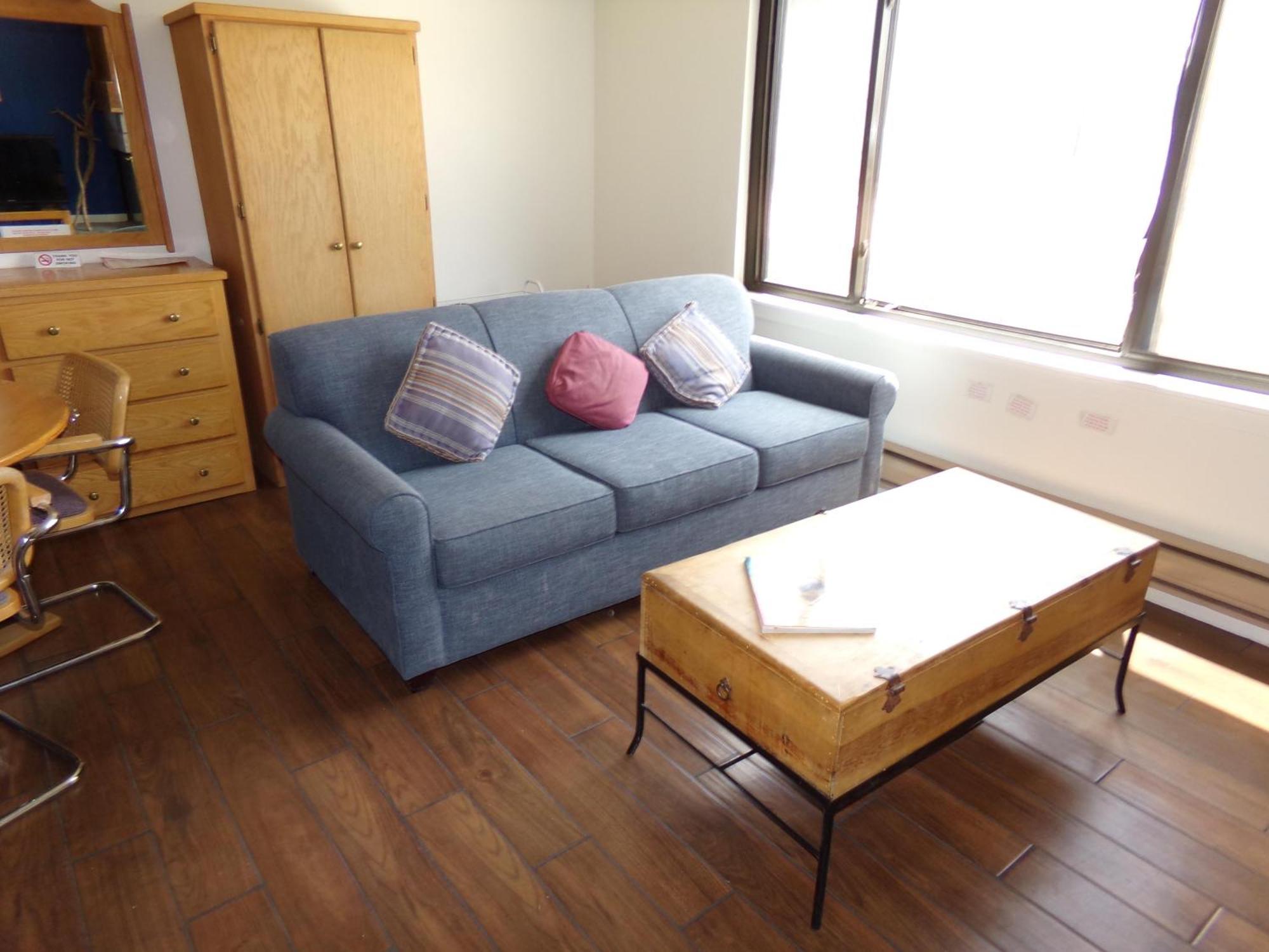 קיסטון Edgewater Studio 1 Bath Ewjp מראה חיצוני תמונה