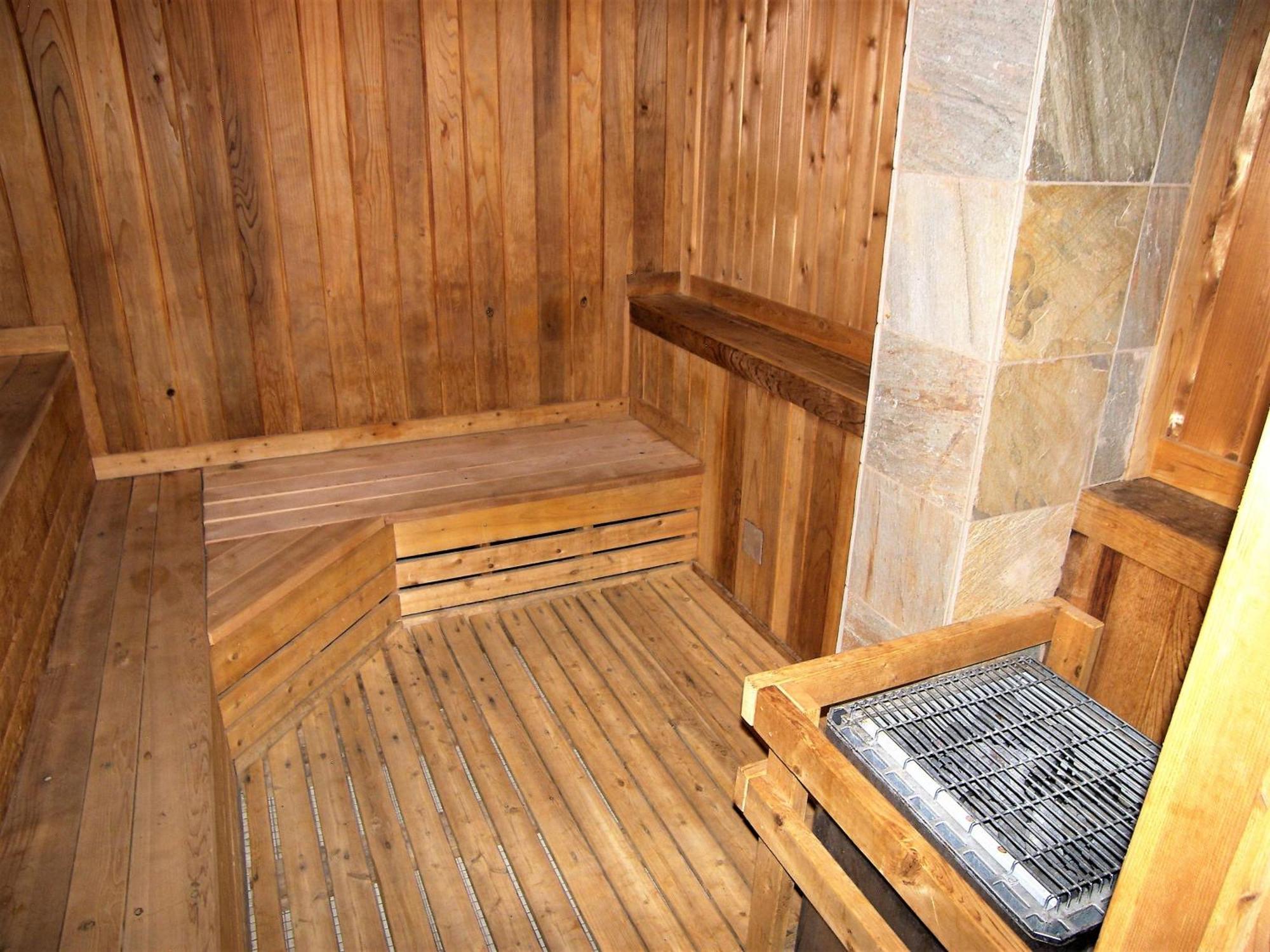 קיסטון Edgewater Studio 1 Bath Ewjp מראה חיצוני תמונה